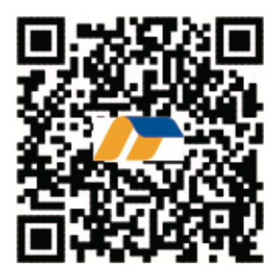 浙江顺诺电气有限公司