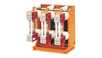 SN28-12户内高压真空断路器