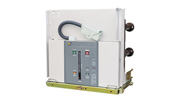 SN63（VS1）-24户内高压真空断路器(高原型）