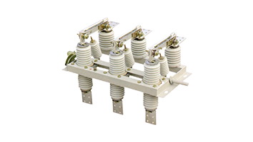 GN19-12户内高压隔离开关