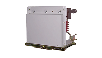 隔离手车、计量手车、P手车